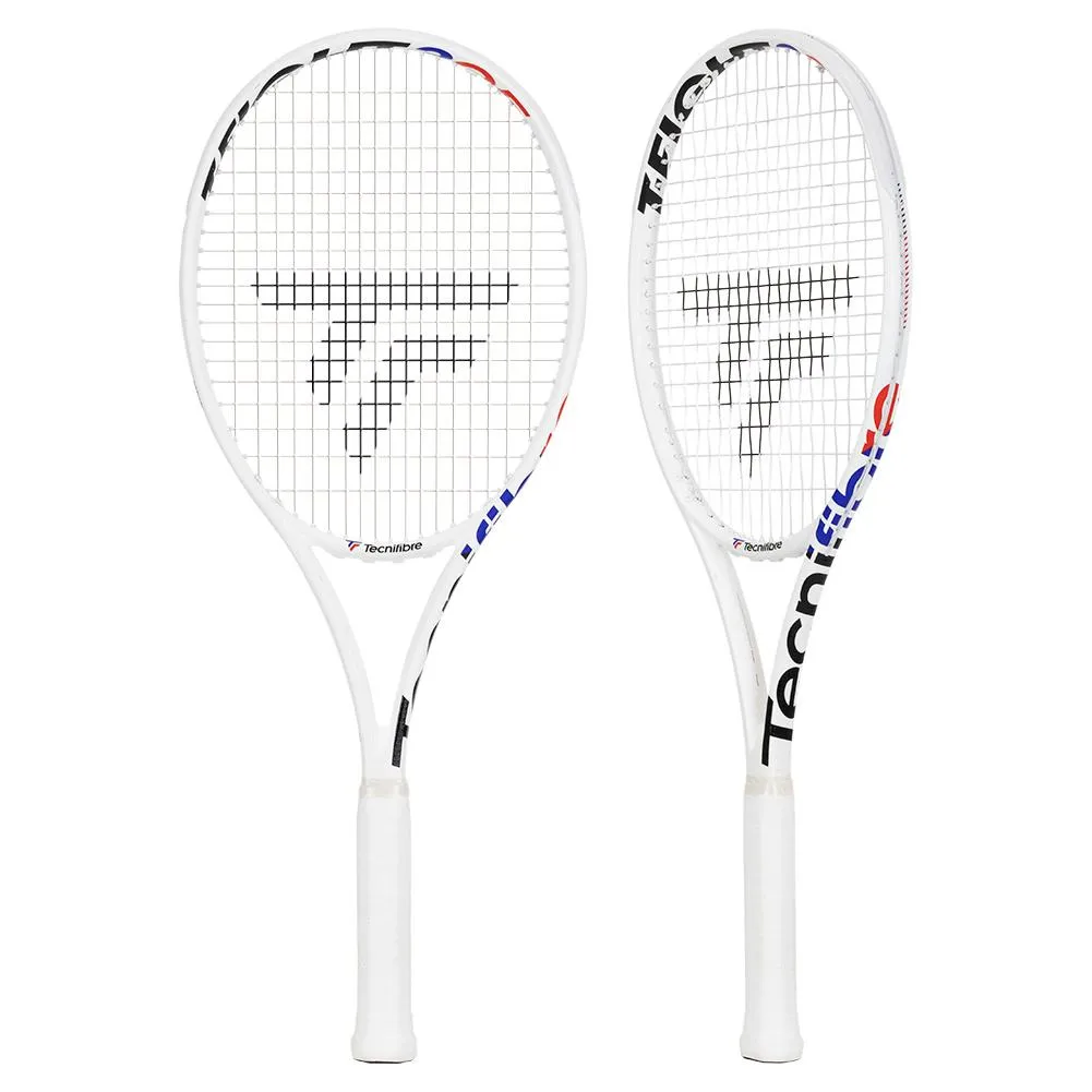 TFight ISO 305 Tennis Racquet