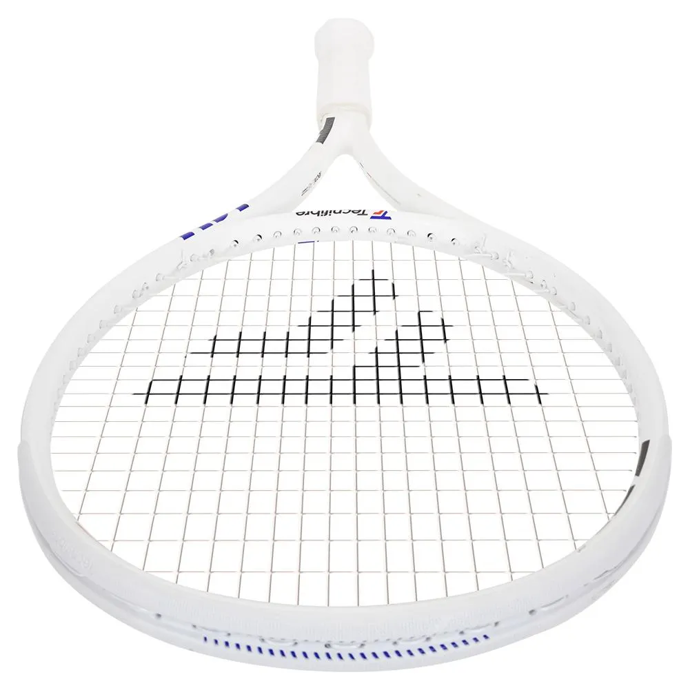 TFight ISO 305 Tennis Racquet