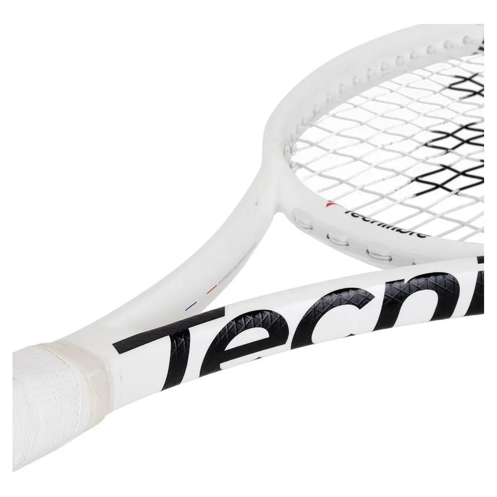 TFight ISO 305 Tennis Racquet