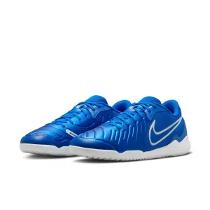 Tiempo Legend 10 Academy IC [Blue]