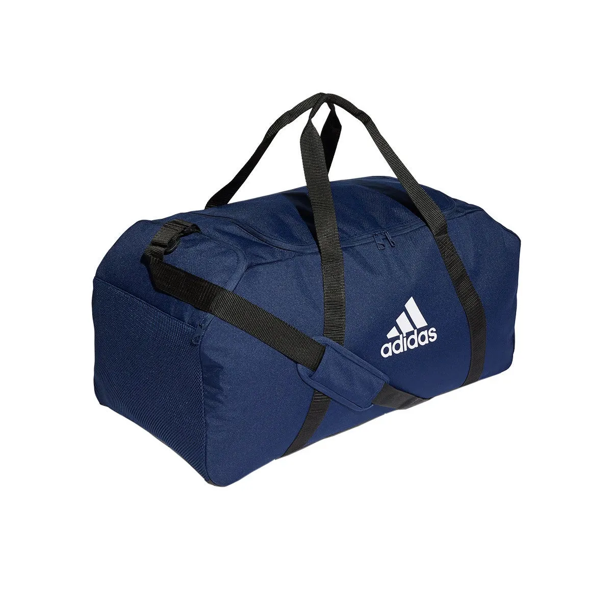 Tiro Duffel Medium Bag