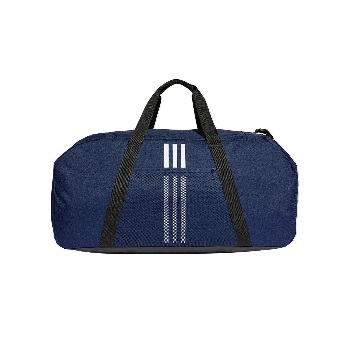 Tiro Duffel Medium Bag