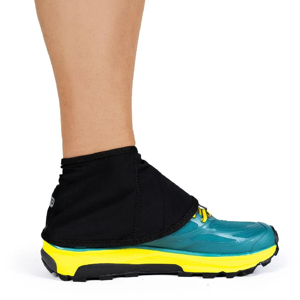 Topo Athletic Performance Gaiter