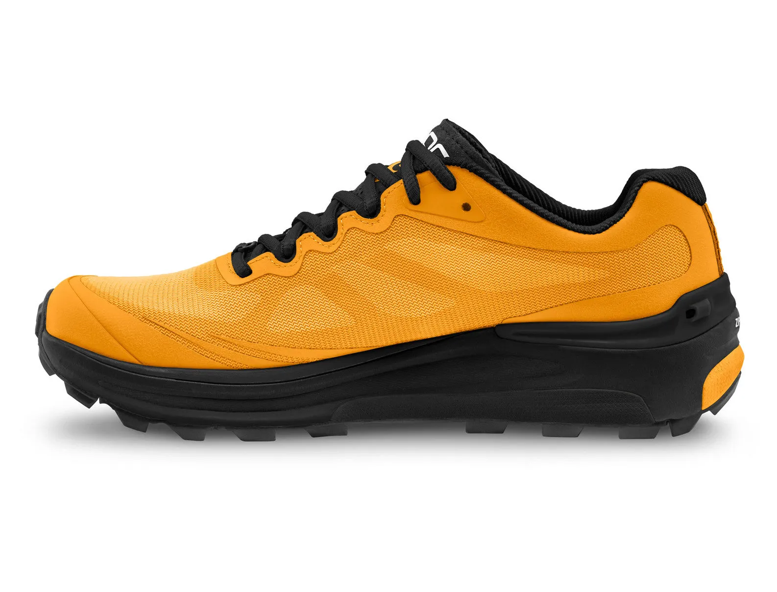 Topo MTN Racer 2 (yellow)