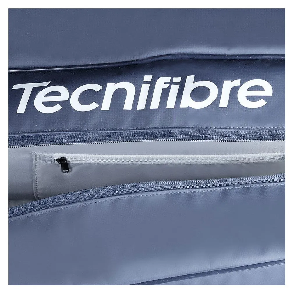 Tour Endurance 12R Tennis Bag Navy