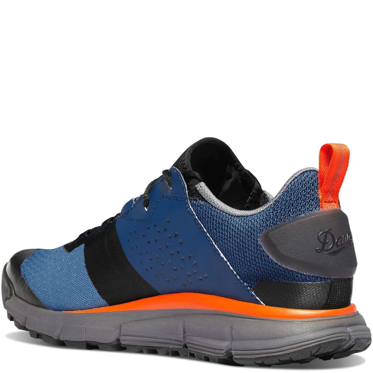 Trail 2650 Campo 3" Blue/Orange GTX - 68964