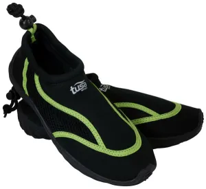 TUSA SPORT UA0101 Water Shoes