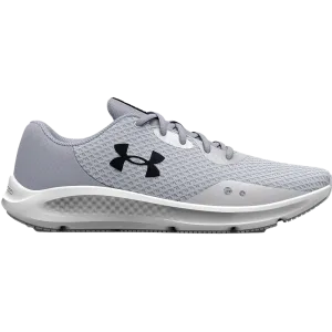 UA Women's Charged Pursuit 3 Running Shoes