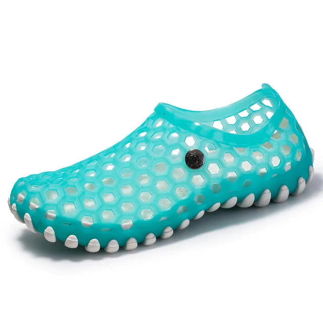 Unisex Light Durable Beach Slipper