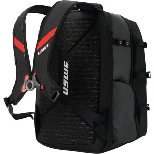 USWE Buddy Bag Athlete Gear Pack - 40L