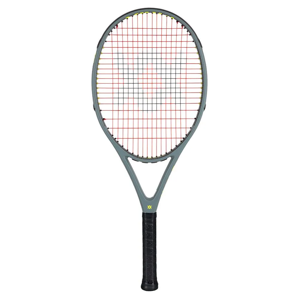 V-Cell 3 Demo Tennis Racquet