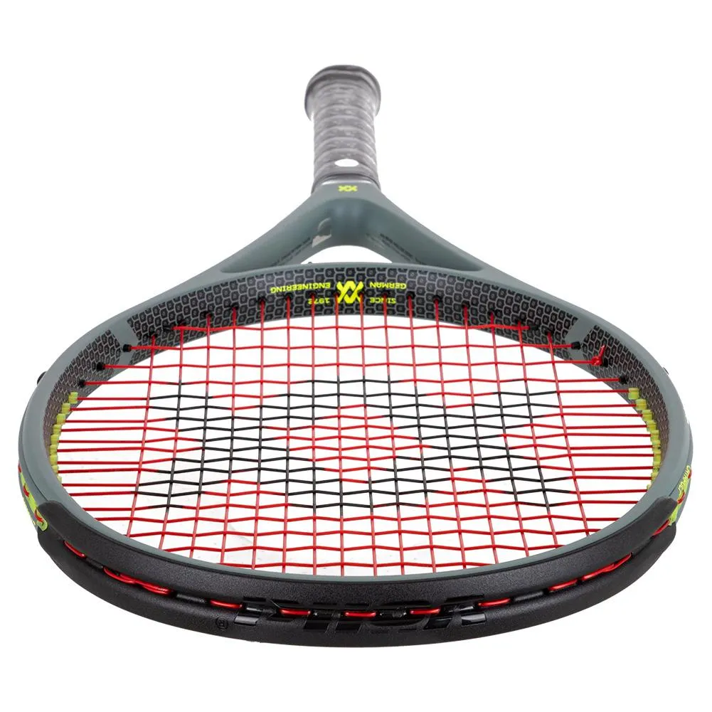 V-Cell 3 Demo Tennis Racquet