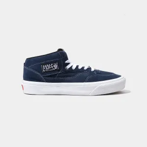 Vans Skate Half Cab 92 VCU- Navy/White