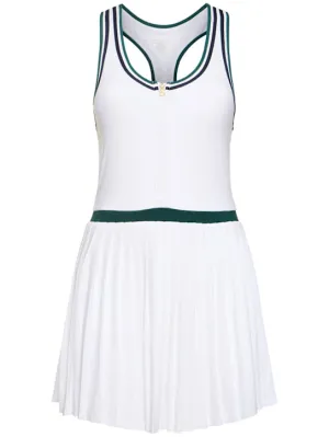 Varley   Club Jane tennis dress 