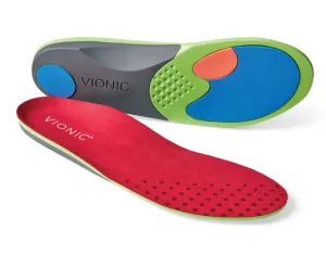 Vionic Men's Active Insole