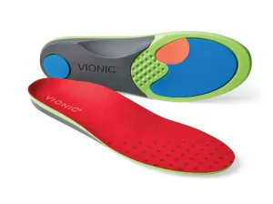 Vionic Women's Active Insole