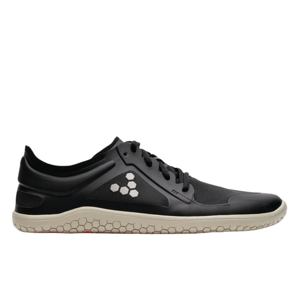 vivobarefoot Primus Lite IV All Weather Men's Training Shoes