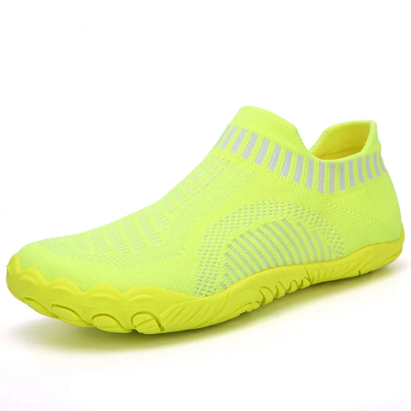 Water Sports Five-Finger Beach Sneakers