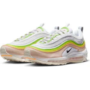 WMNS AIR MAX 97 FD0870-100