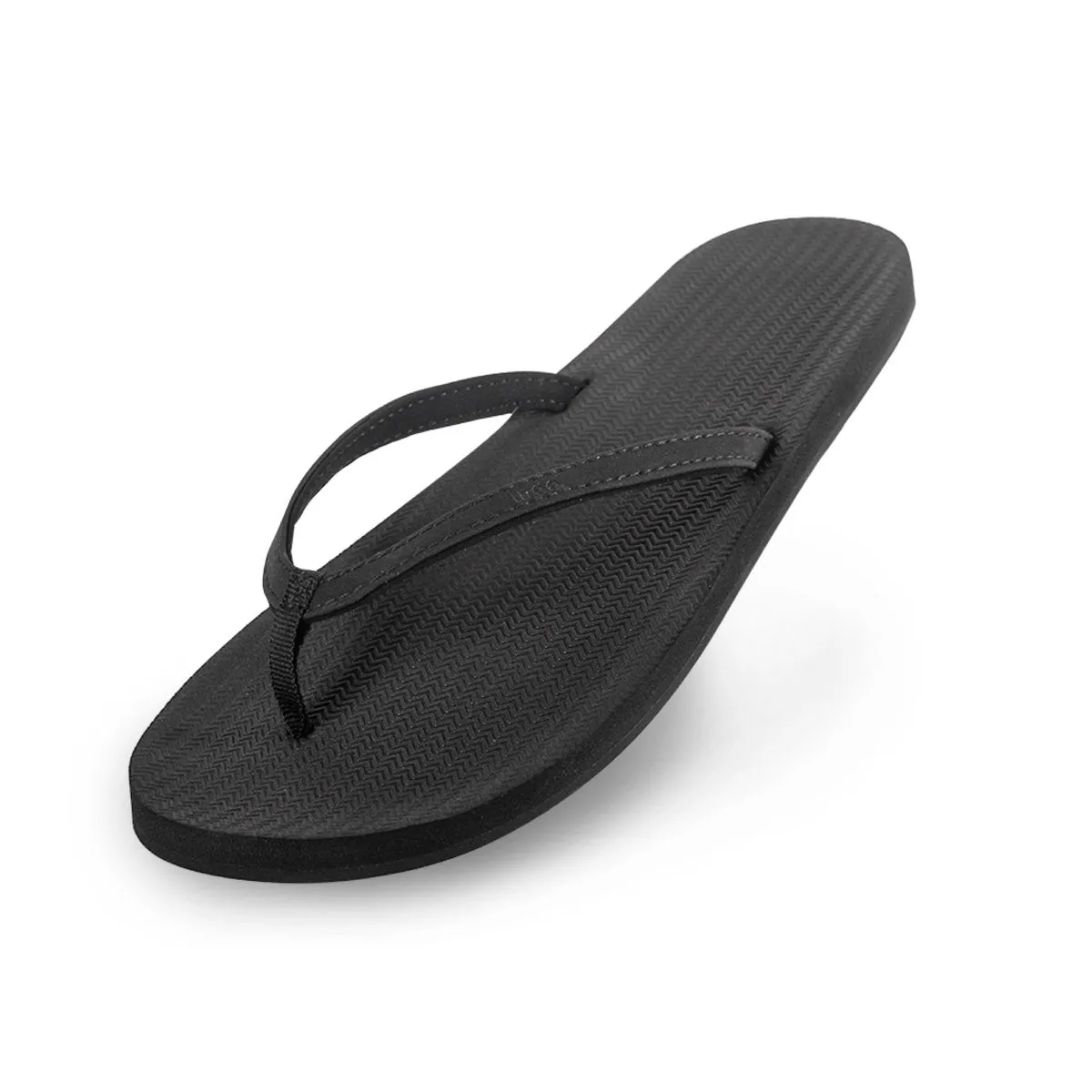 WOMEN ESSNTLS FLIP FLOP