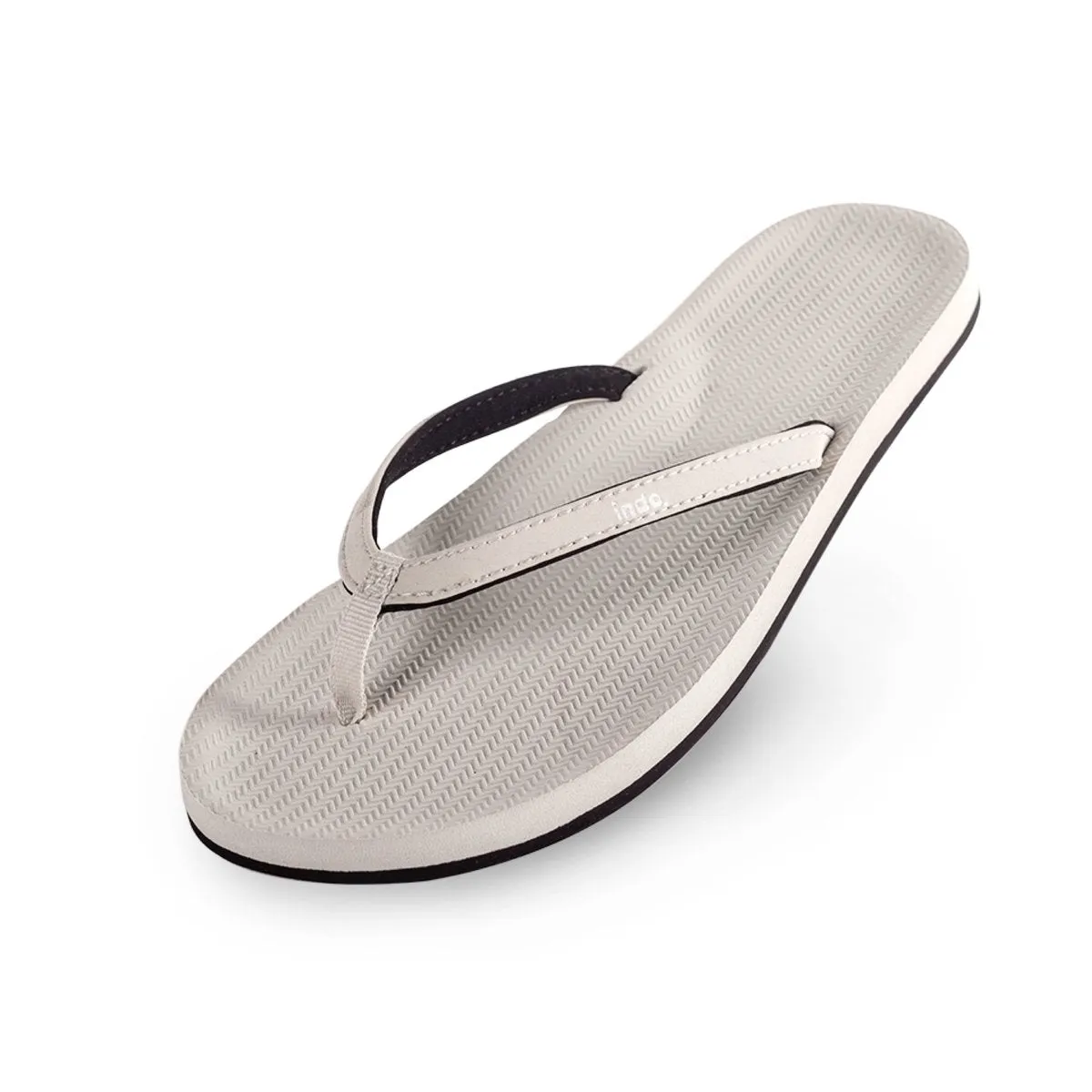 WOMEN ESSNTLS FLIP FLOP