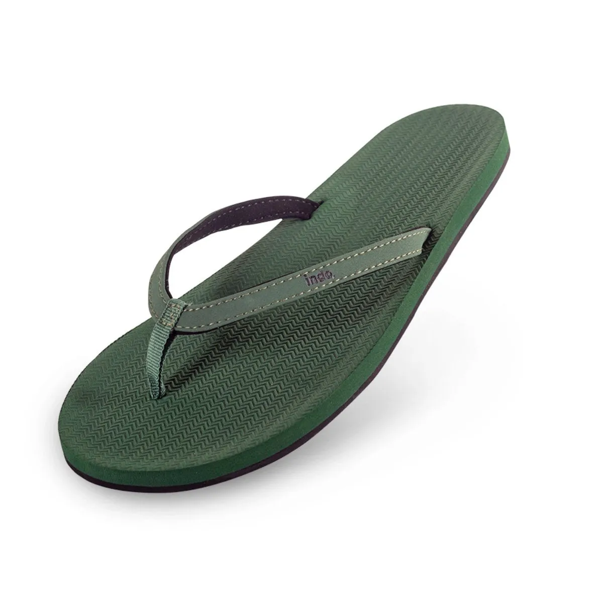 WOMEN ESSNTLS FLIP FLOP