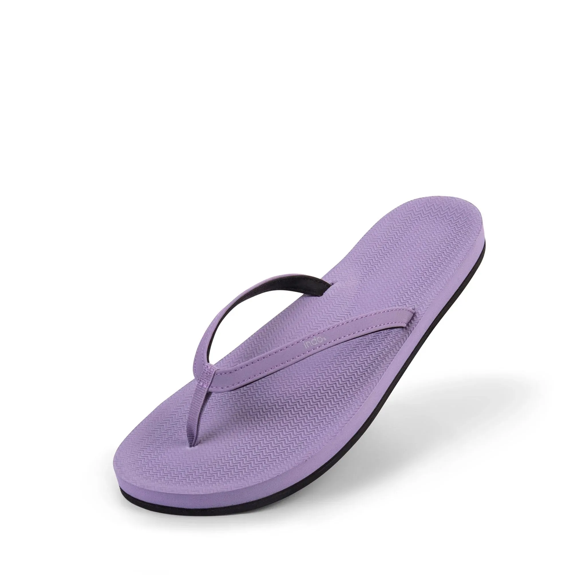 WOMEN ESSNTLS FLIP FLOP