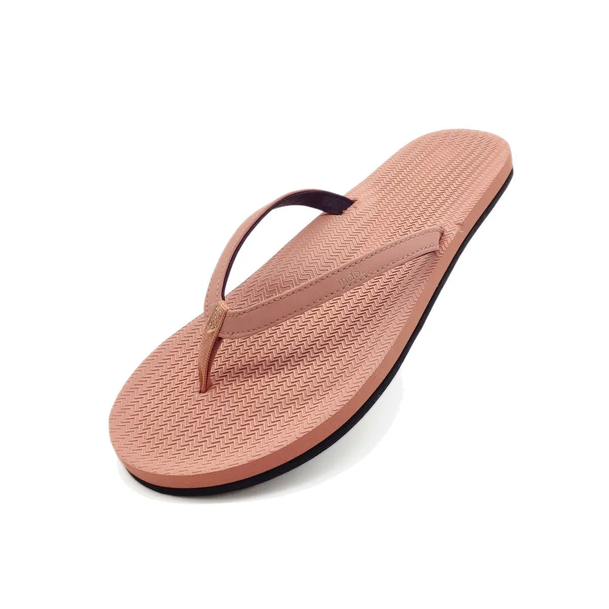 WOMEN ESSNTLS FLIP FLOP