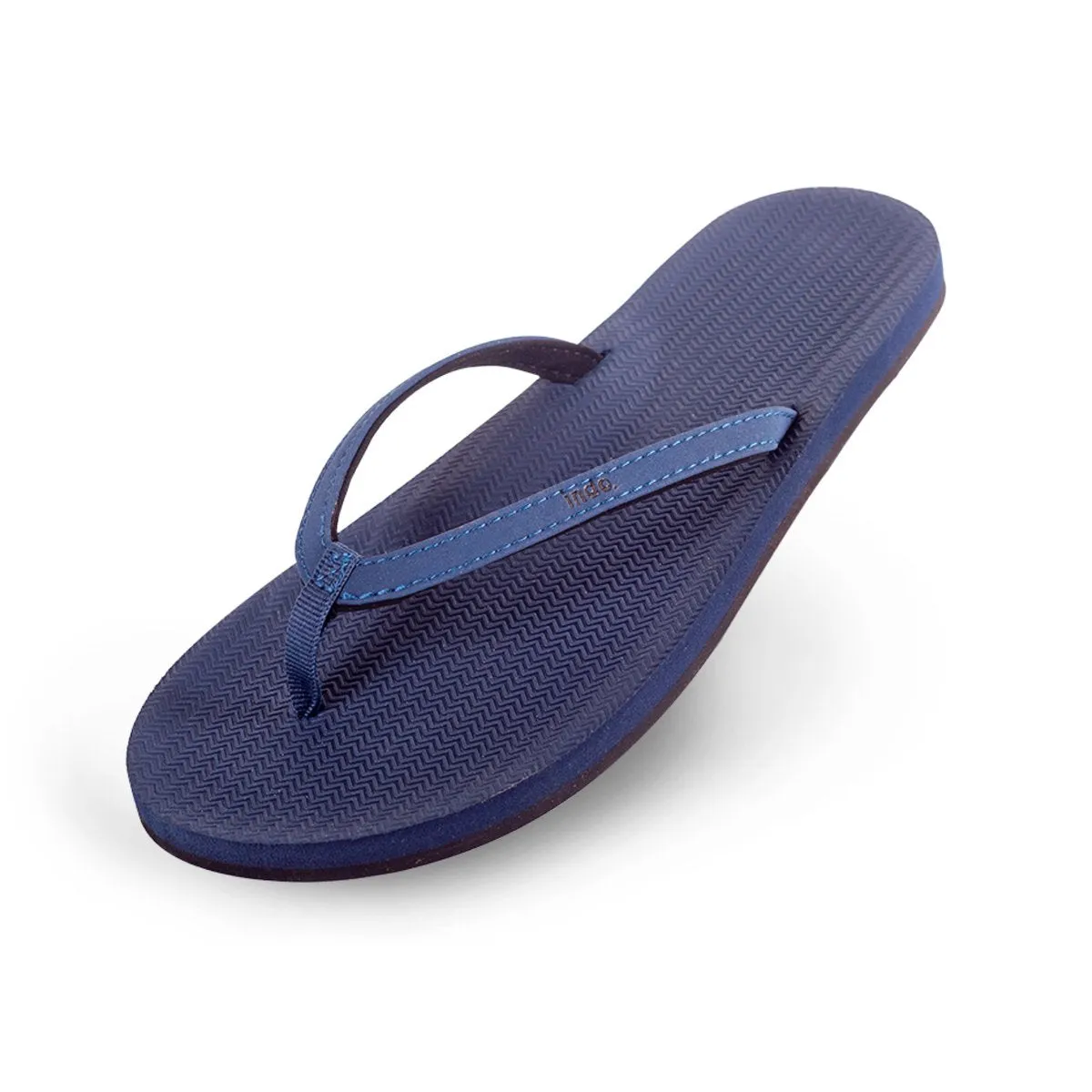 WOMEN ESSNTLS FLIP FLOP