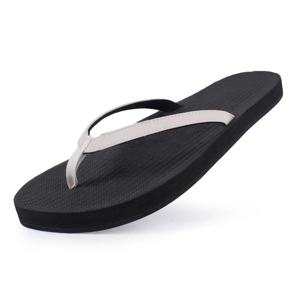 WOMEN ESSNTLS FLIP FLOP