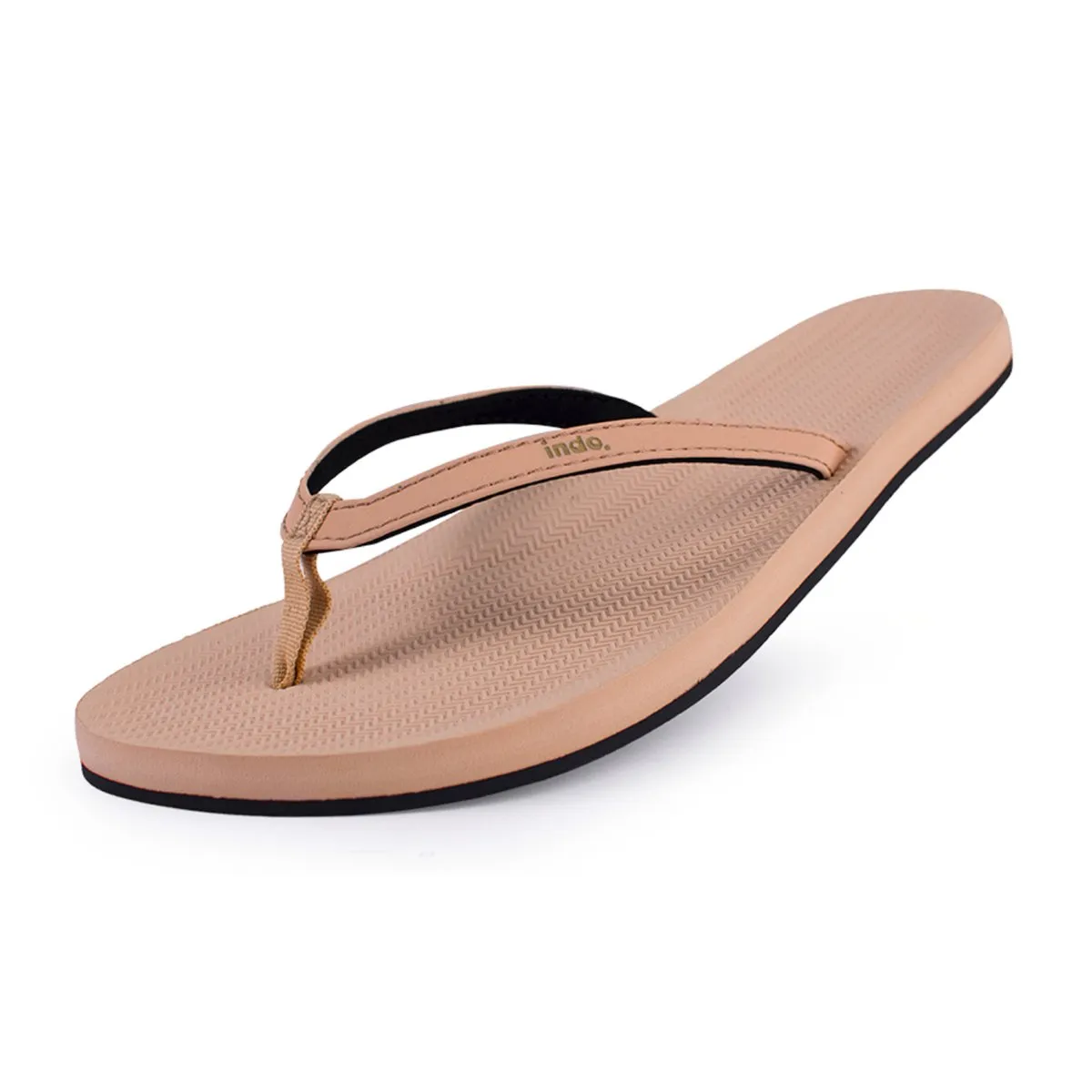 WOMEN ESSNTLS FLIP FLOP