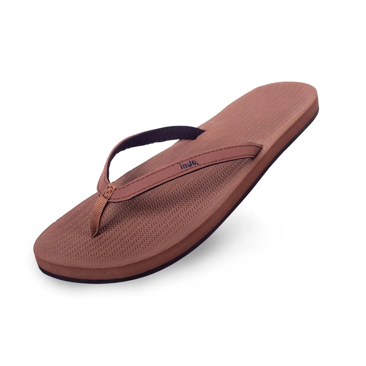 WOMEN ESSNTLS FLIP FLOP