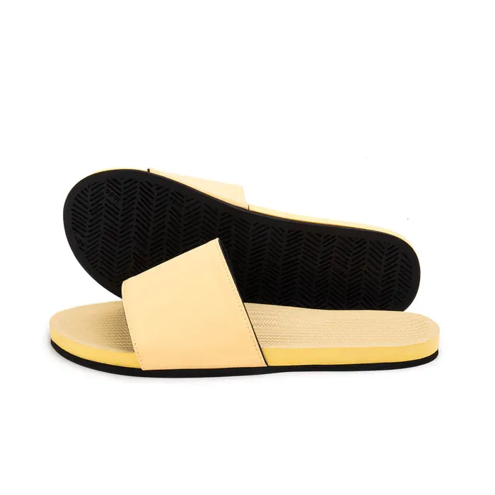 WOMEN ESSNTLS SLIDES-LAST EDITION