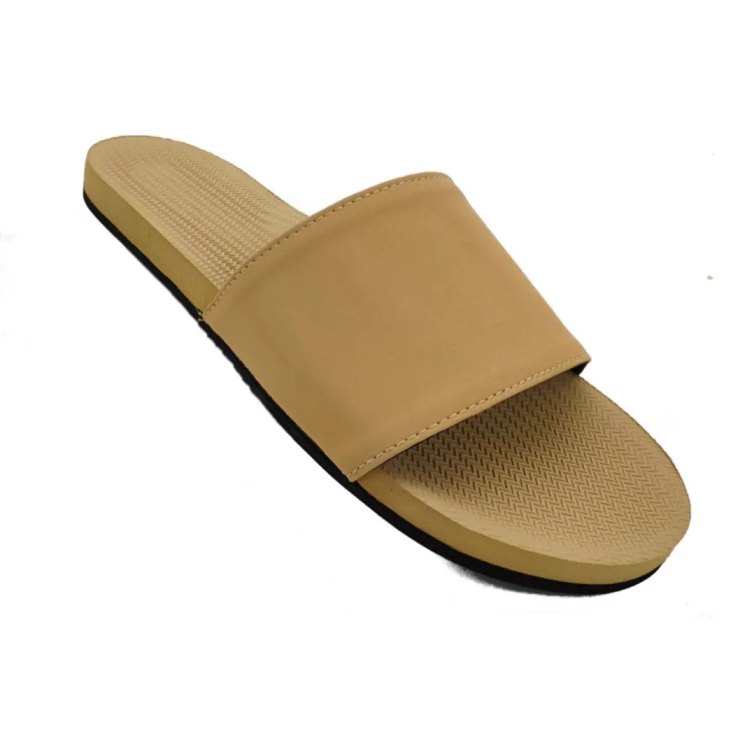 WOMEN ESSNTLS SLIDES