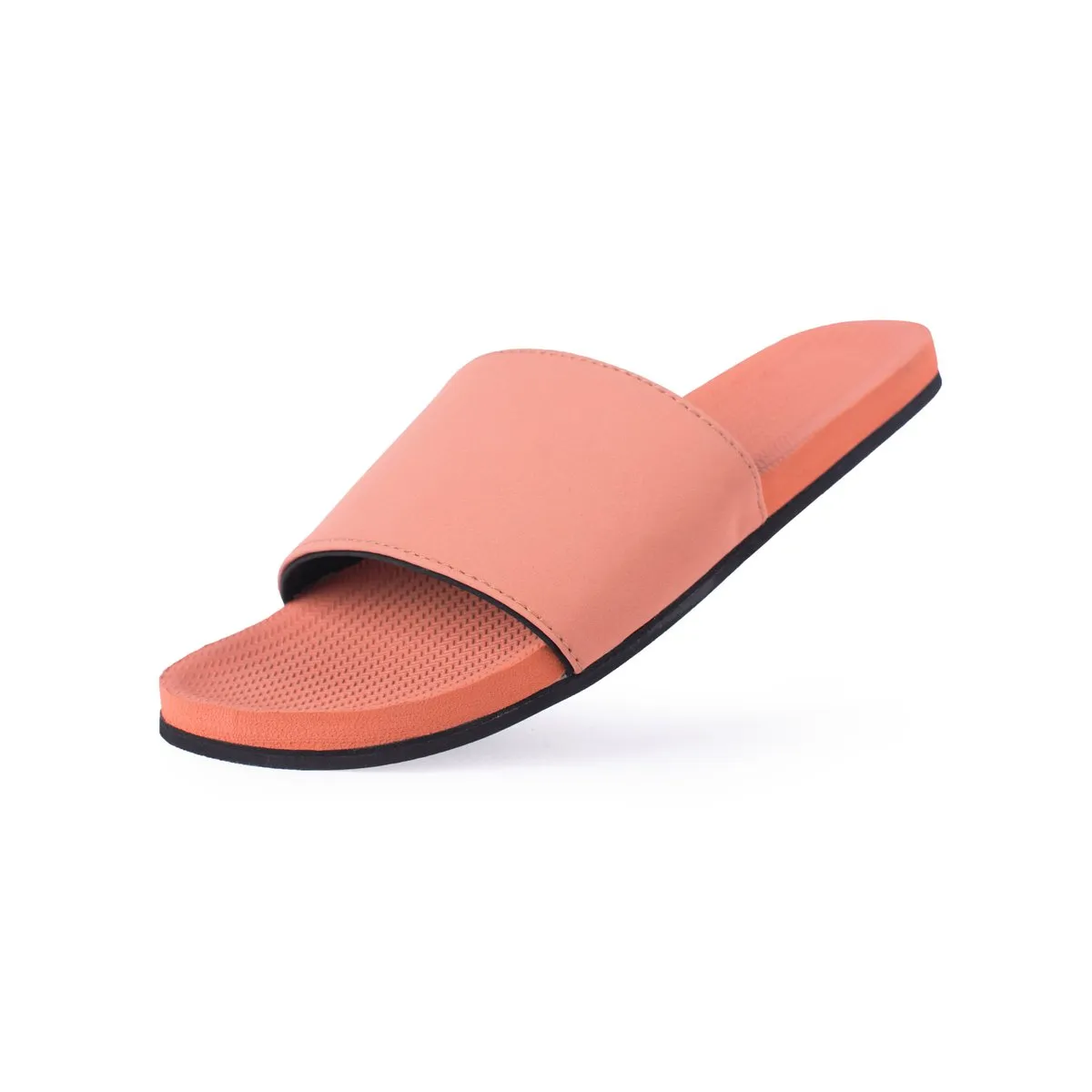 WOMEN ESSNTLS SLIDES