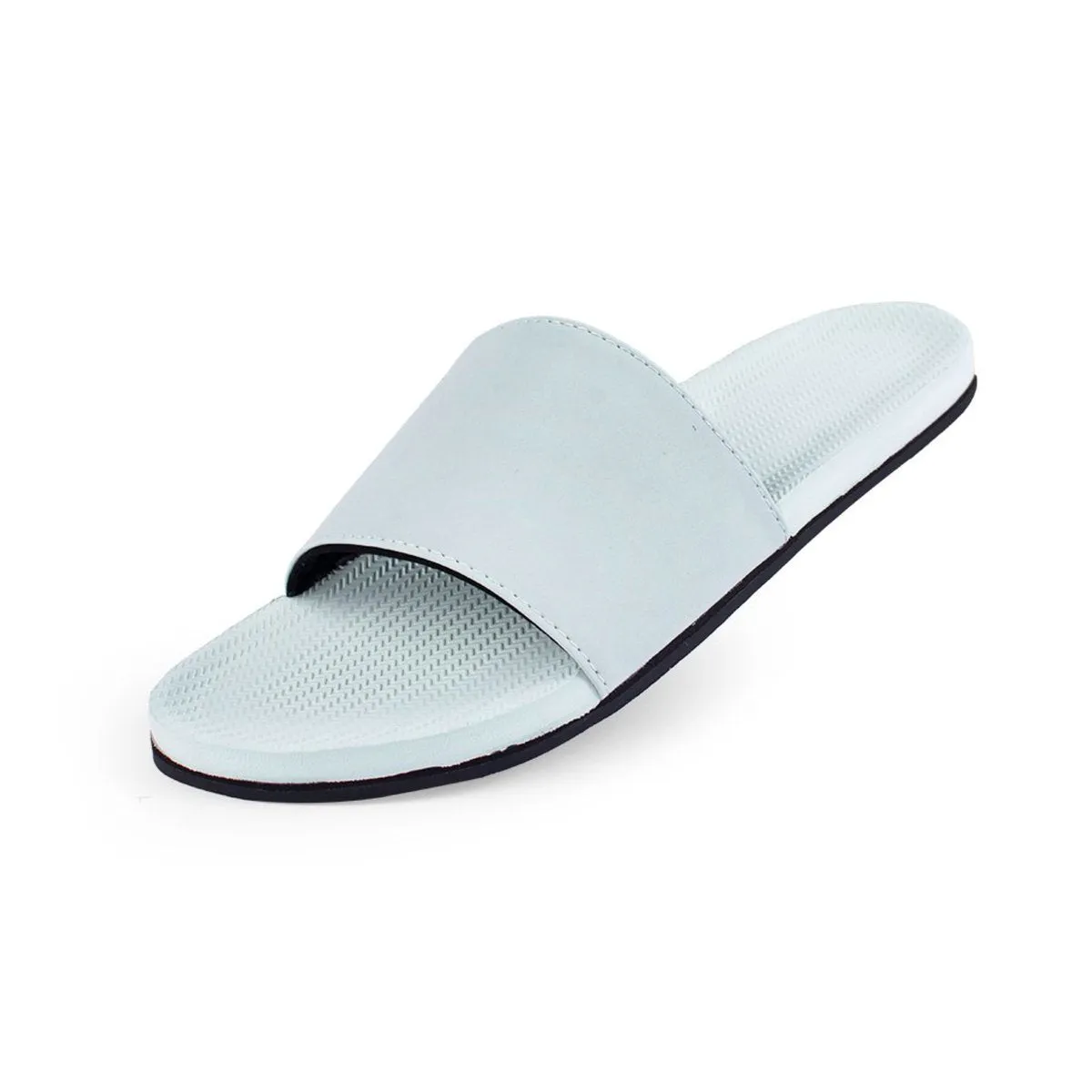 WOMEN ESSNTLS SLIDES