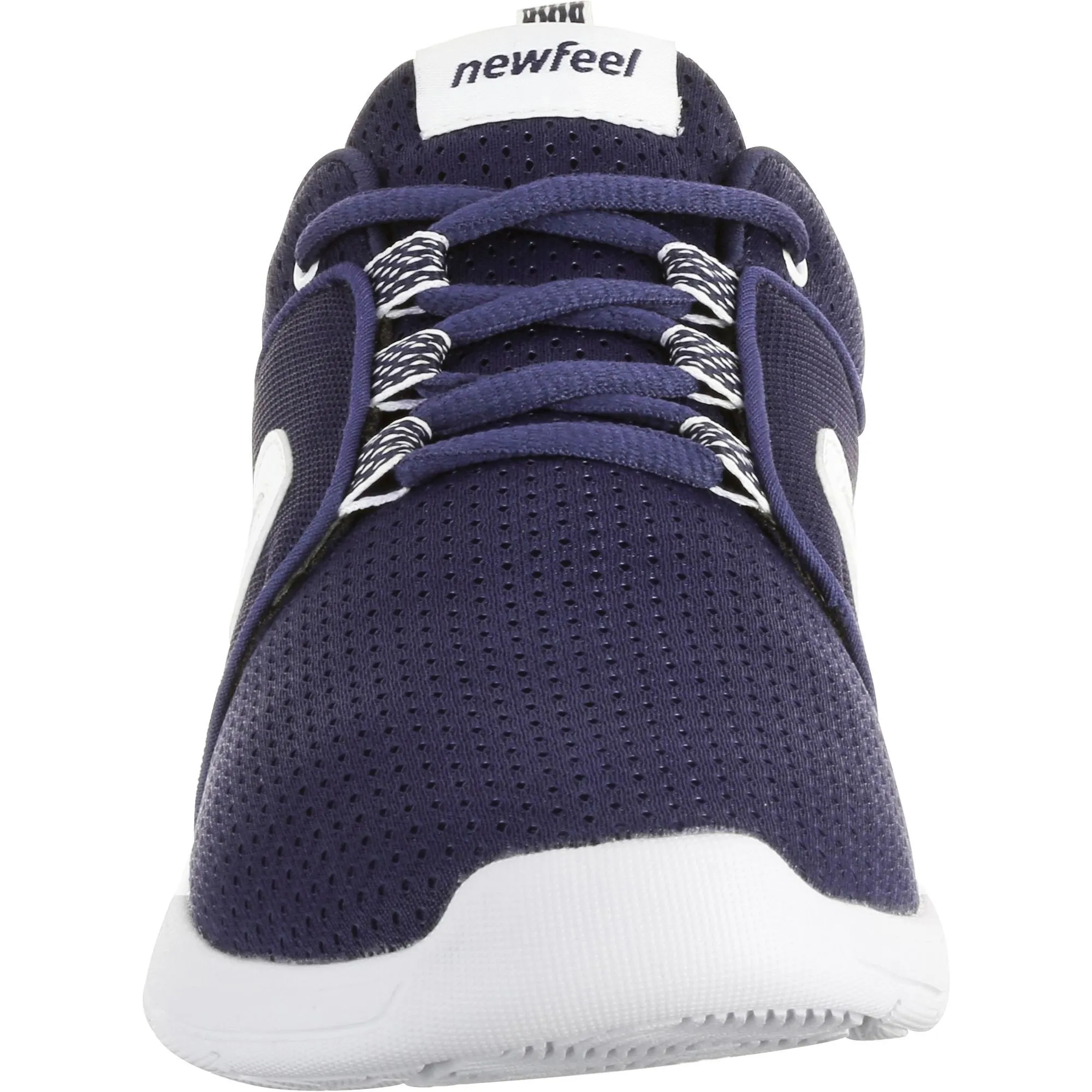 Women's Active Walking Shoes Soft 140