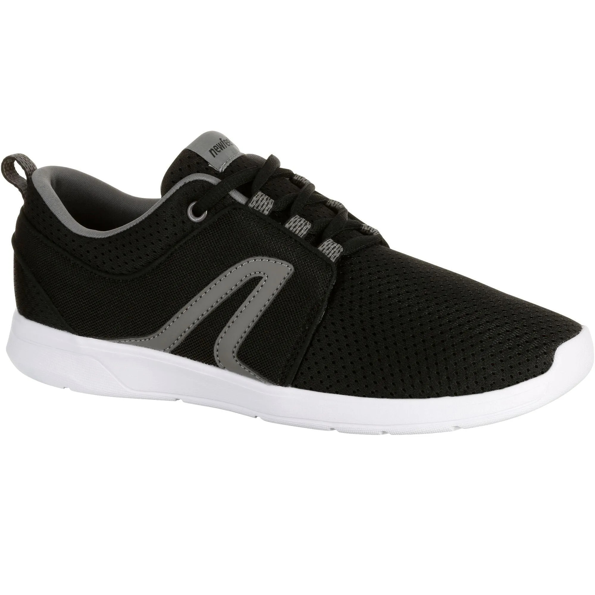 Women's Active Walking Shoes Soft 140