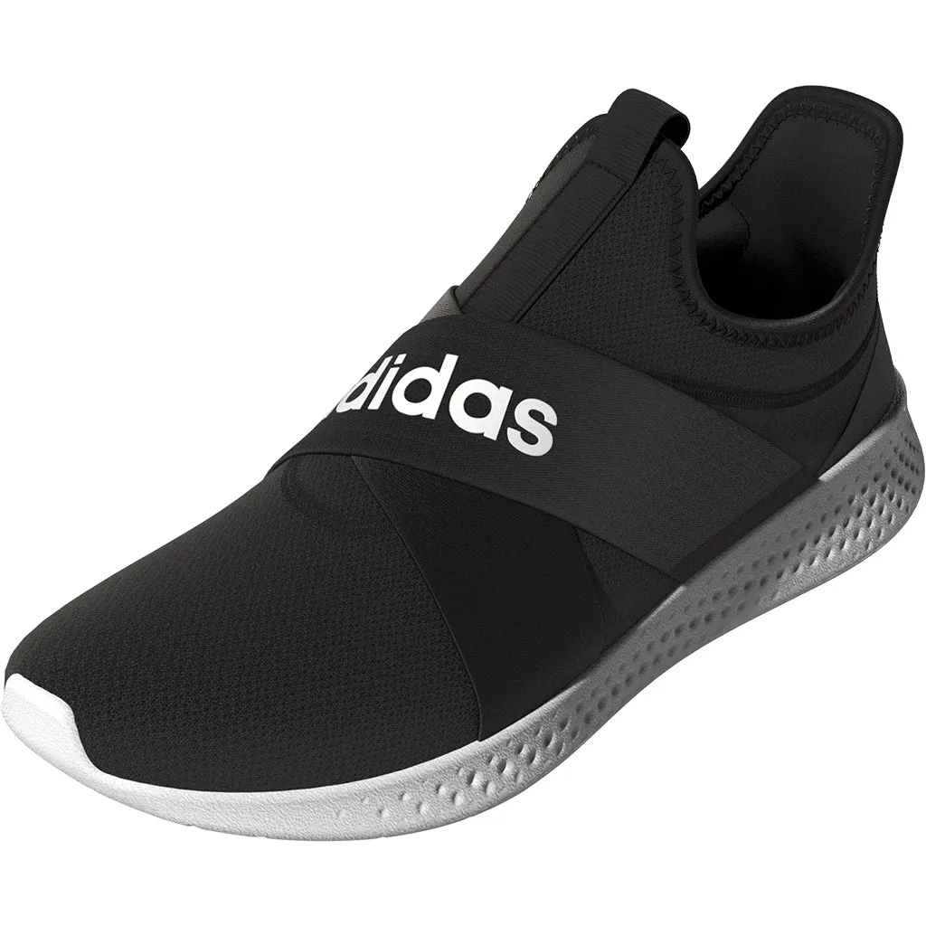 Women's Adidas Adapt Shoe