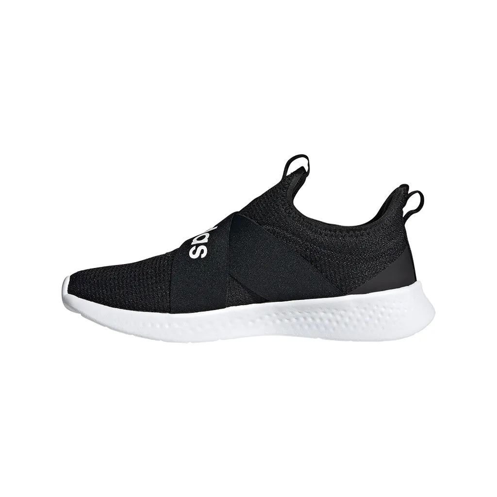 Women's Adidas Adapt Shoe