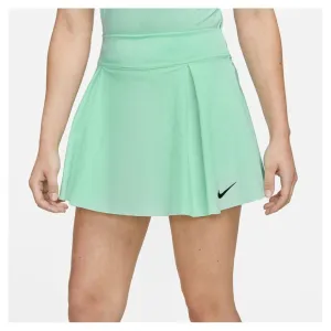 Women's Advantage Club Emboss Regular Tennis Skort