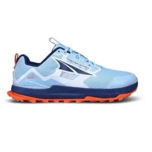 Womens Altra Lone Peak 7