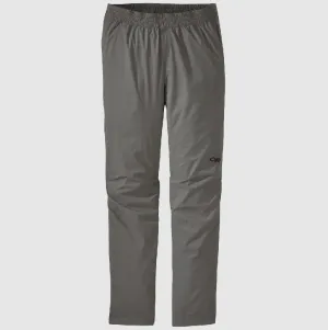 Women's Apollo Rain Pants | Outdoor Research