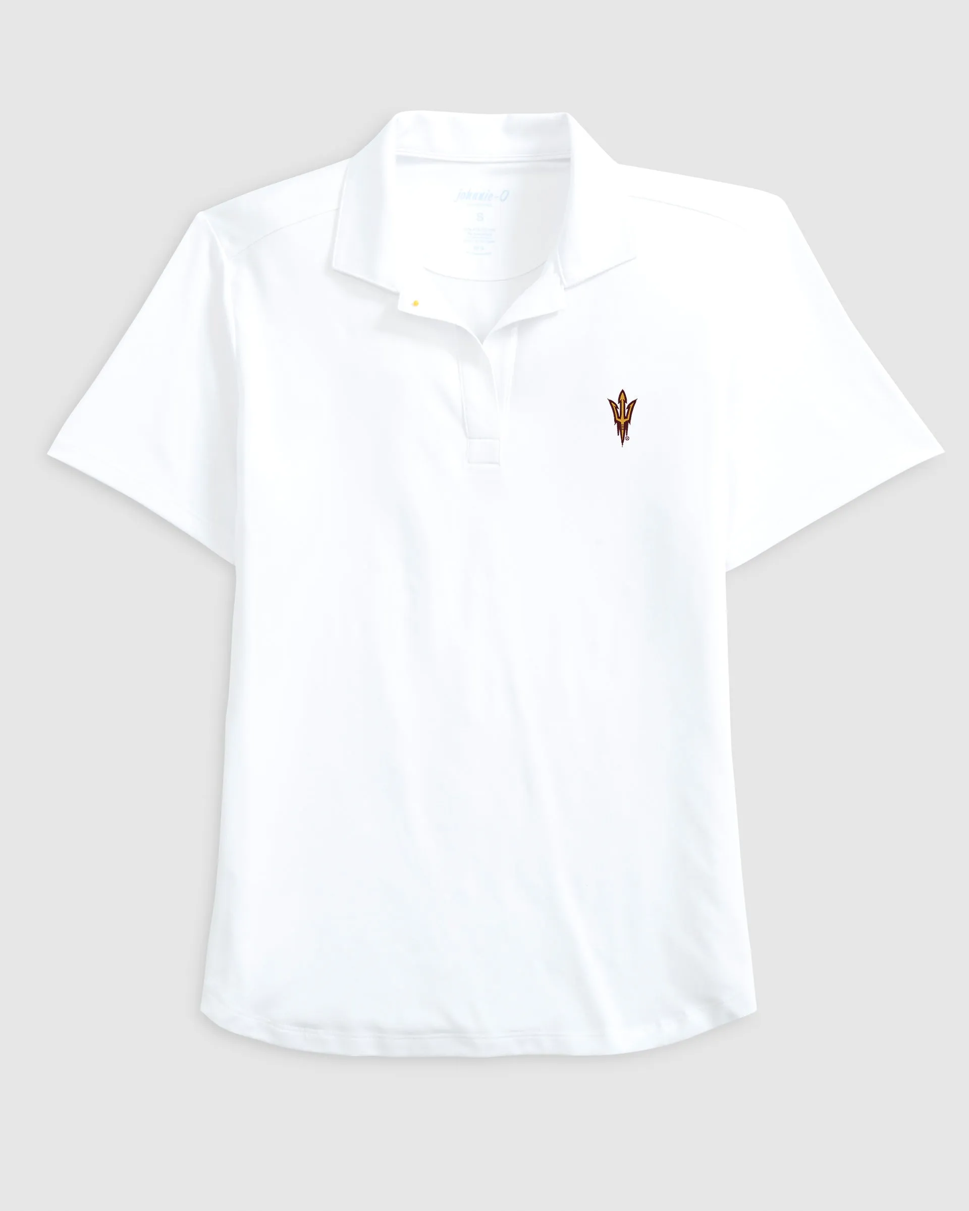 Women's Arizona State Sadie Performance Polo