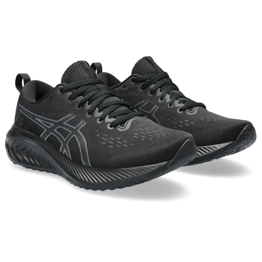 Womens Asics Gel-Excite 10 (B-Width)