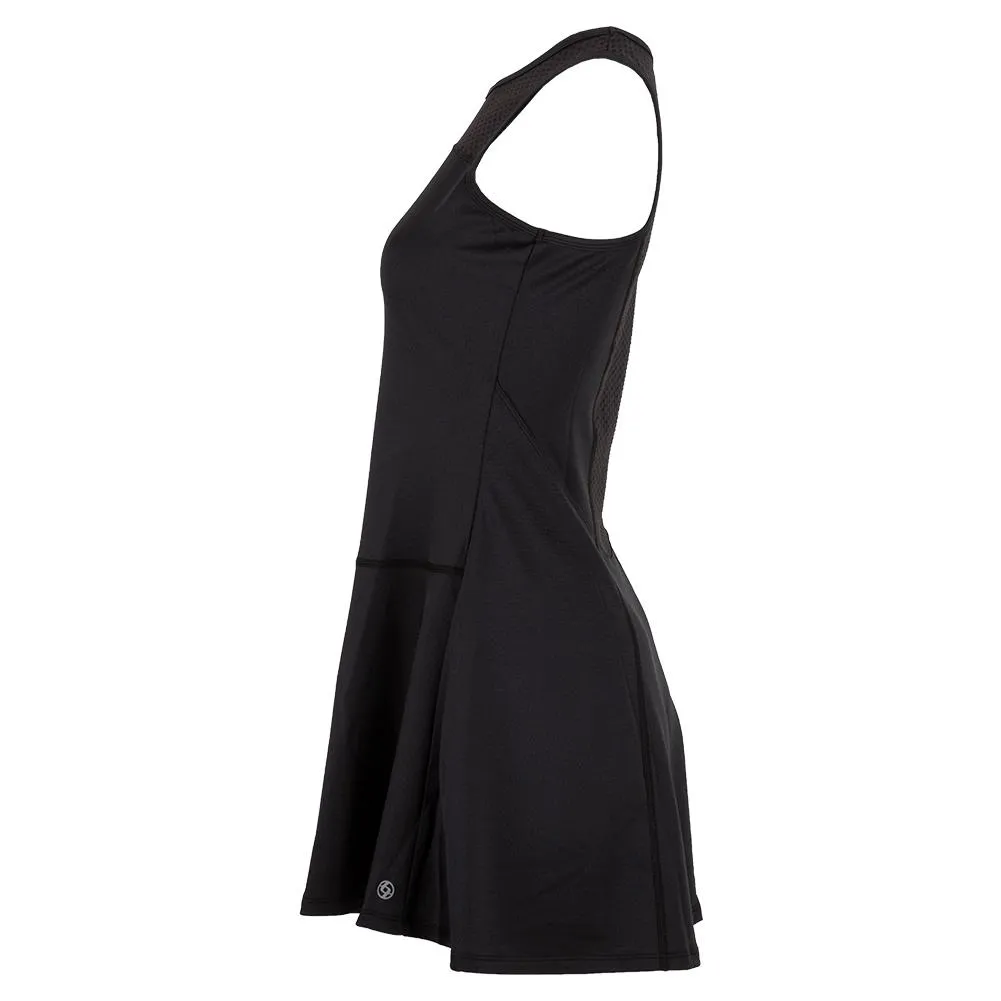 Women's Breeze Tennis Dress