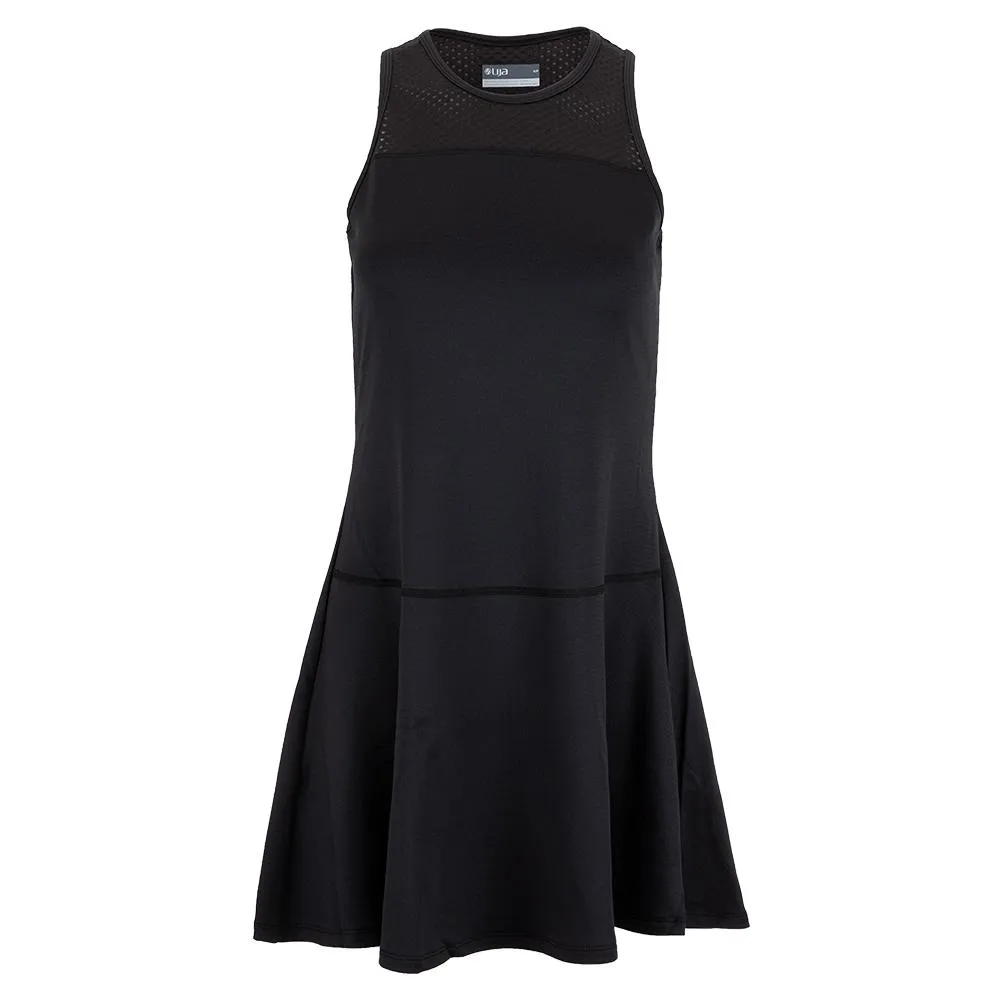 Women's Breeze Tennis Dress