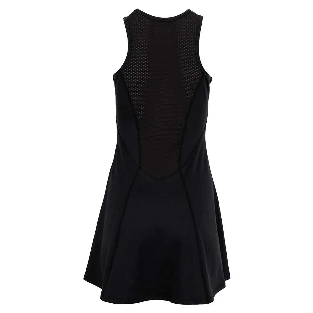 Women's Breeze Tennis Dress