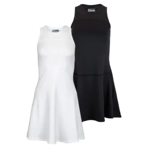 Women's Breeze Tennis Dress