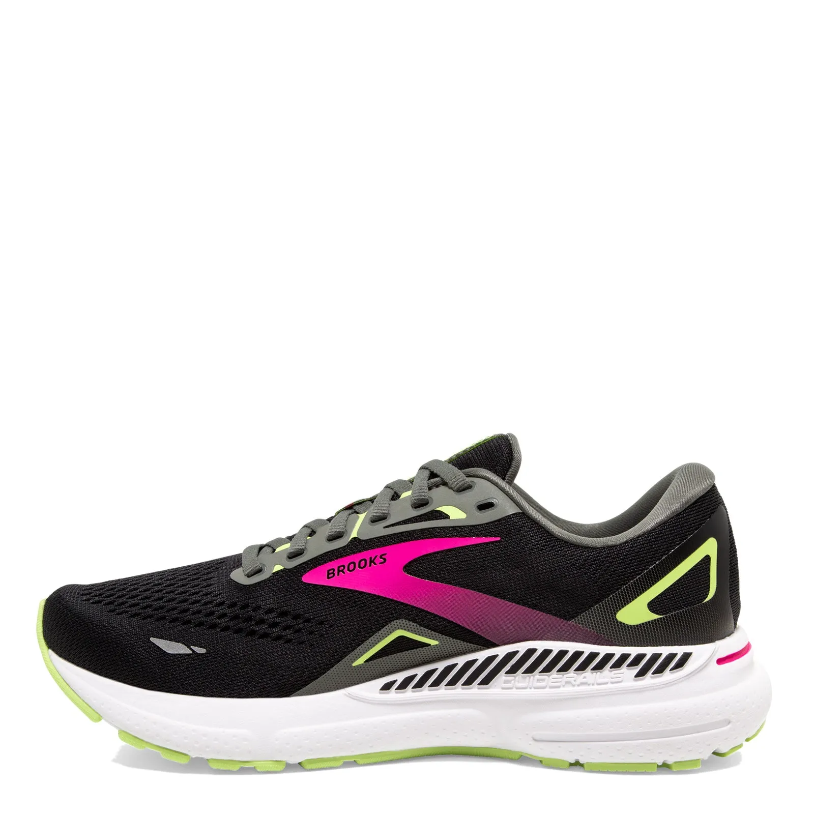 Women's Brooks, Adrenaline GTS 23 Running Shoe - Wide Width